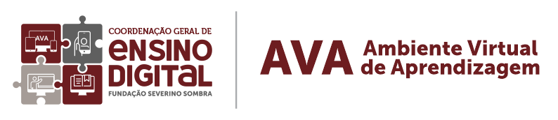 Coordenação de Ensino Digital